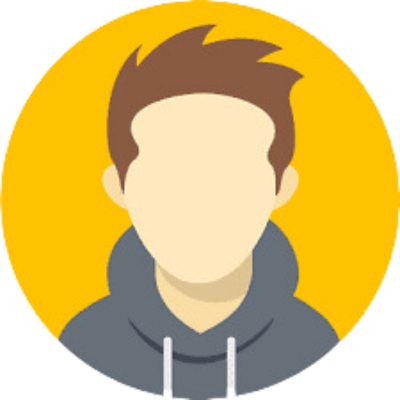 Qype User (gjtayl…)